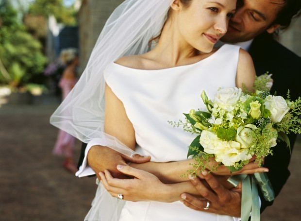 0315_wedding1
